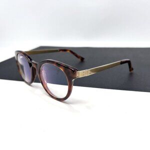 Eyebuydirect Venus C4 Tortoises Women’s Eyeglasses Frames 47-22-135